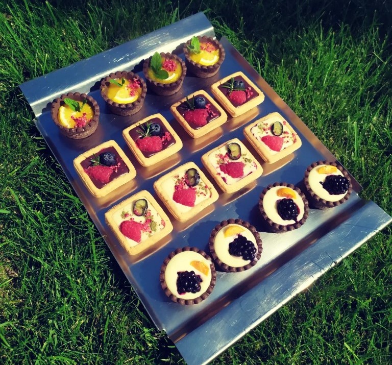 Blažena Némethová3